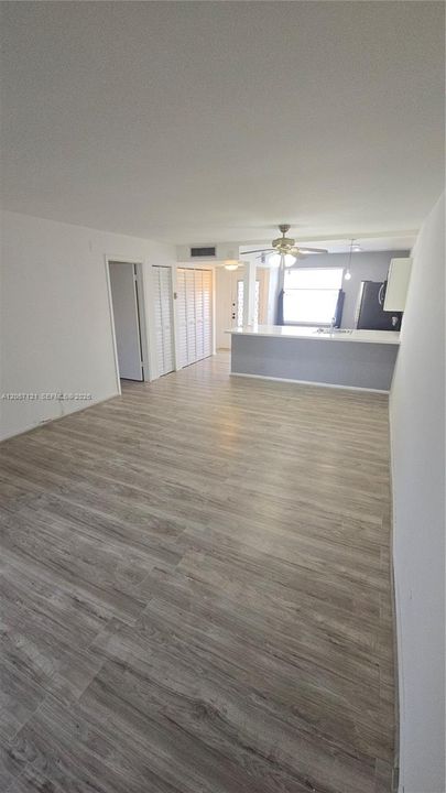 En Venta: $87,000 (1 camas, 1 baños, 726 Pies cuadrados)