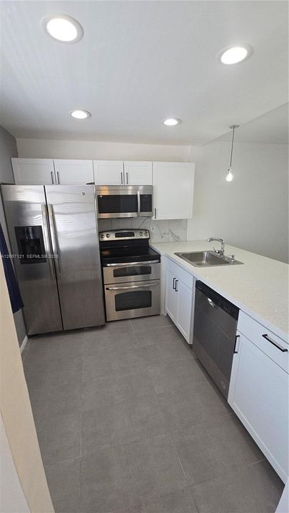 En Venta: $87,000 (1 camas, 1 baños, 726 Pies cuadrados)