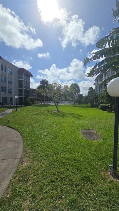En Venta: $87,000 (1 camas, 1 baños, 726 Pies cuadrados)