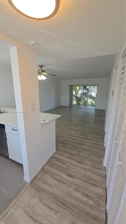 En Venta: $87,000 (1 camas, 1 baños, 726 Pies cuadrados)