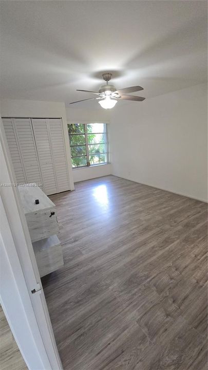 En Venta: $87,000 (1 camas, 1 baños, 726 Pies cuadrados)