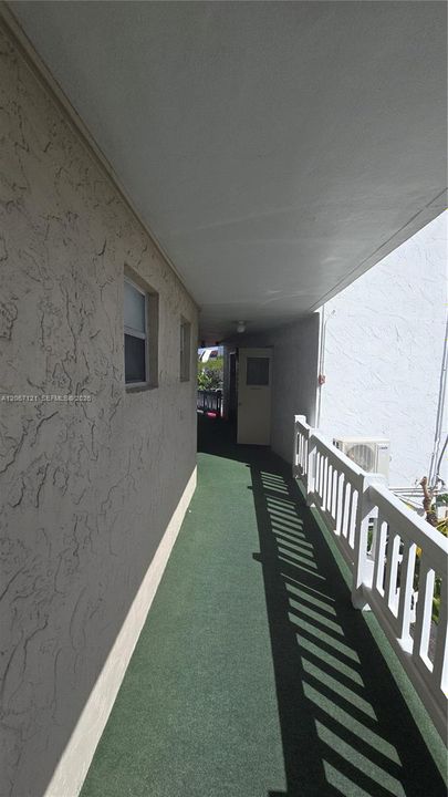 En Venta: $87,000 (1 camas, 1 baños, 726 Pies cuadrados)
