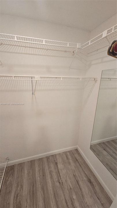 En Venta: $87,000 (1 camas, 1 baños, 726 Pies cuadrados)