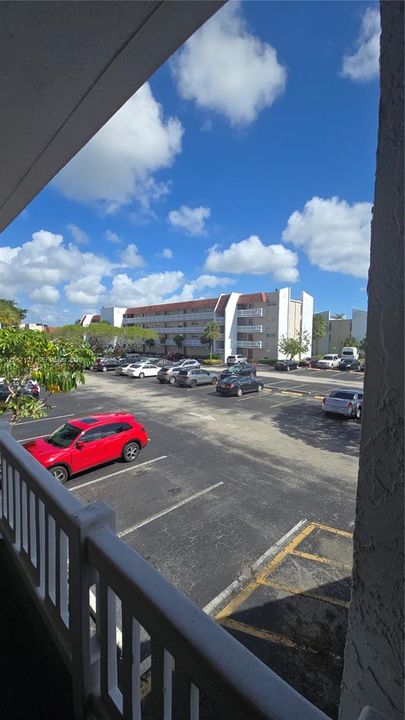 En Venta: $87,000 (1 camas, 1 baños, 726 Pies cuadrados)
