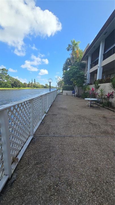 En Venta: $87,000 (1 camas, 1 baños, 726 Pies cuadrados)