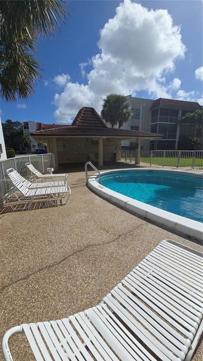 En Venta: $87,000 (1 camas, 1 baños, 726 Pies cuadrados)