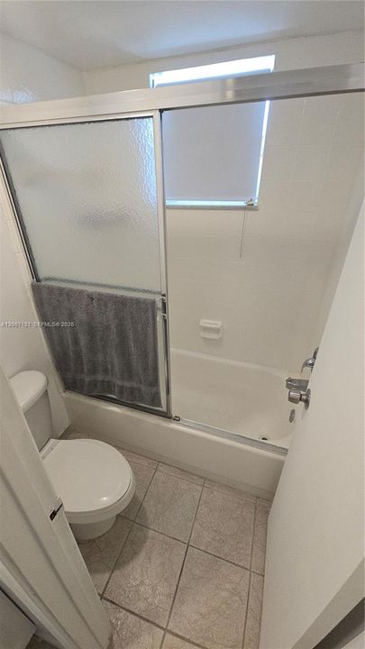 En Venta: $87,000 (1 camas, 1 baños, 726 Pies cuadrados)