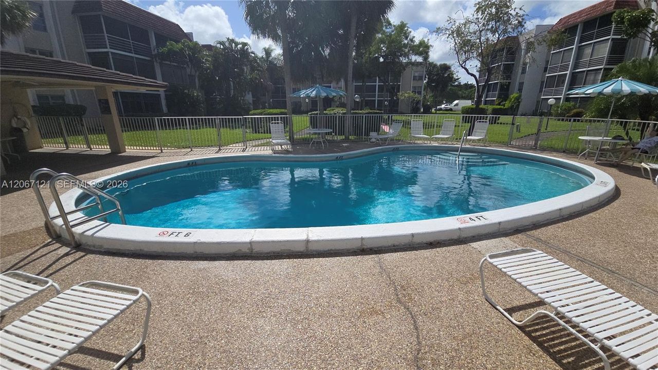 En Venta: $87,000 (1 camas, 1 baños, 726 Pies cuadrados)