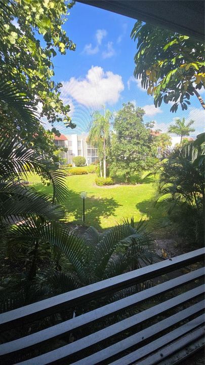 En Venta: $87,000 (1 camas, 1 baños, 726 Pies cuadrados)