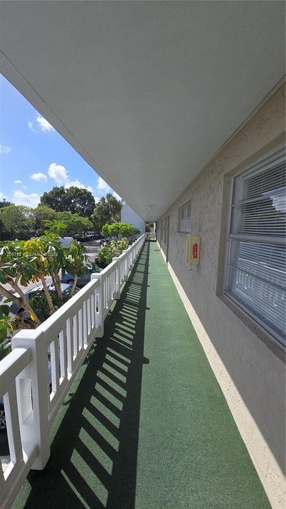 En Venta: $87,000 (1 camas, 1 baños, 726 Pies cuadrados)