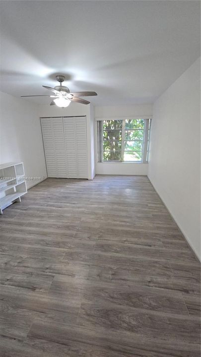 En Venta: $87,000 (1 camas, 1 baños, 726 Pies cuadrados)