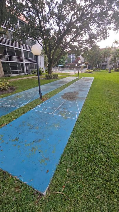 En Venta: $87,000 (1 camas, 1 baños, 726 Pies cuadrados)