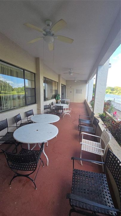 En Venta: $87,000 (1 camas, 1 baños, 726 Pies cuadrados)