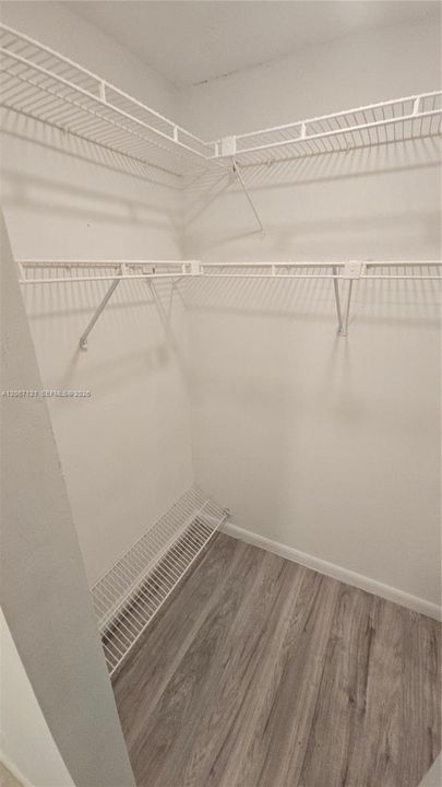 En Venta: $87,000 (1 camas, 1 baños, 726 Pies cuadrados)