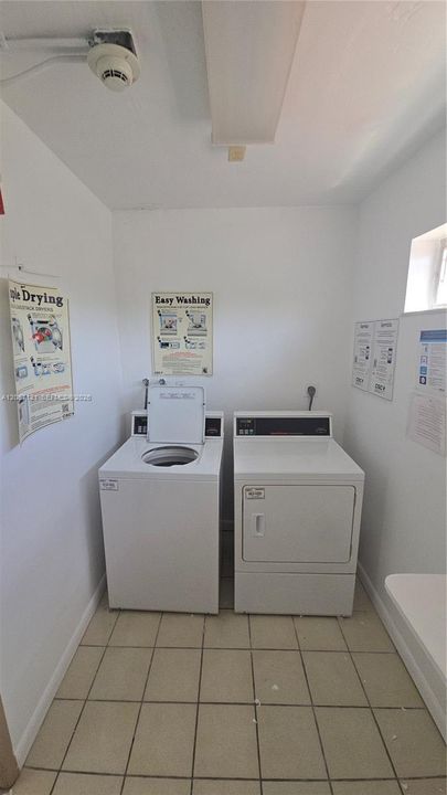 En Venta: $87,000 (1 camas, 1 baños, 726 Pies cuadrados)
