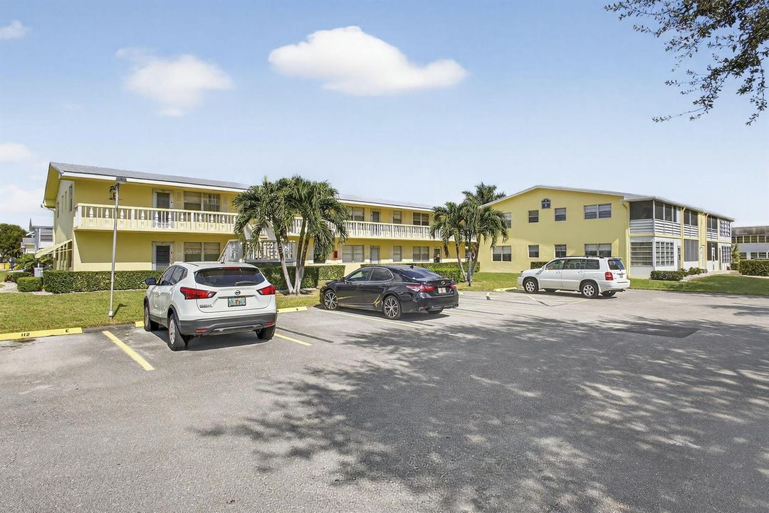 1-web-or-mls-BS1A4193