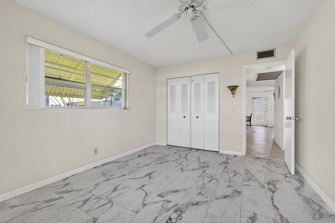 25-web-or-mls-BS1A4322
