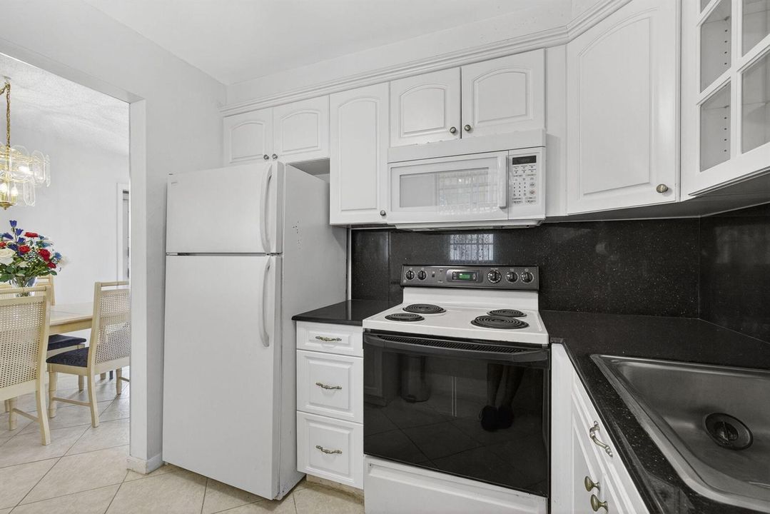 20-web-or-mls-BS1A4289