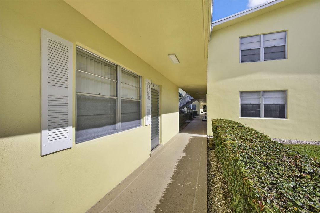 5-web-or-mls-BS1A4212