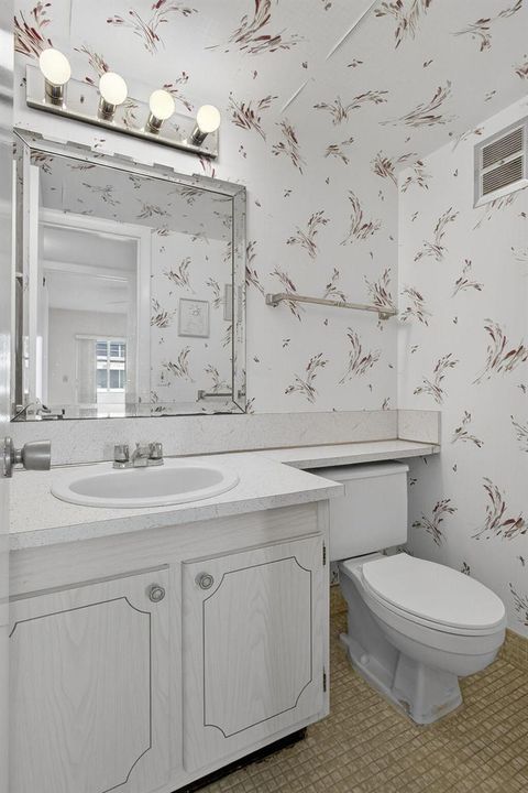 28-web-or-mls-BS1A4377