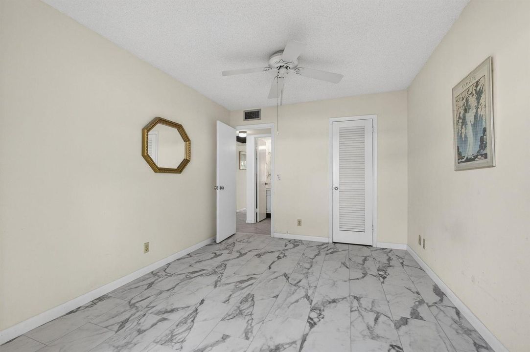27-web-or-mls-BS1A4333