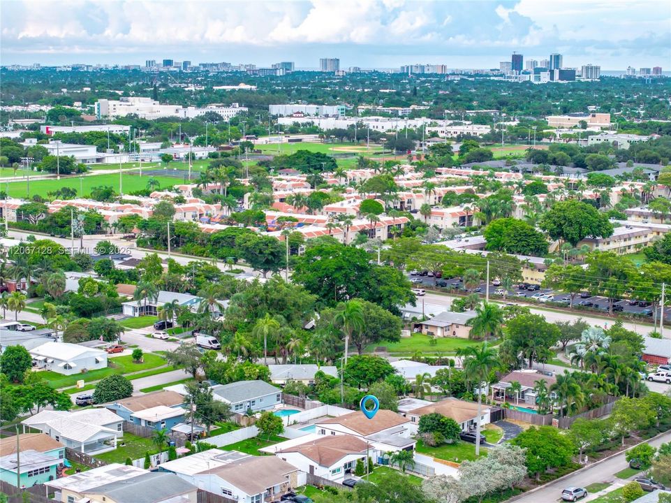 For Rent: $4,300 (3 beds, 2 baths, 1238 Square Feet)
