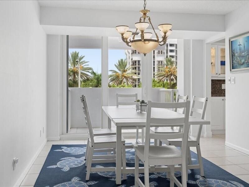 Diningroom