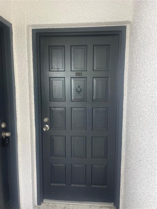 3301 SPANISH MOSS 610- PIC 2