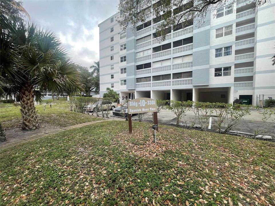 3301 SPANISH MOSS 610- PIC 1