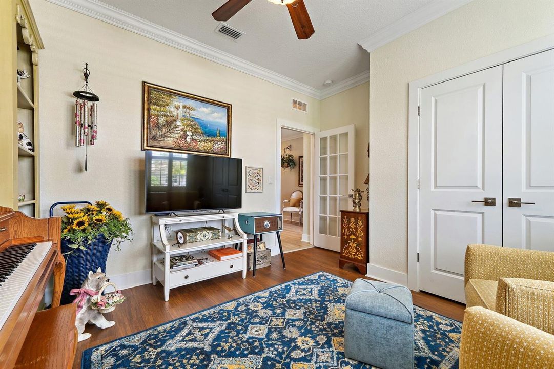 035-2480SWBerryParkCir-PalmCity-SMALL