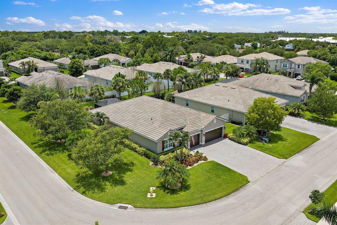 014-2480SWBerryParkCir-PalmCity-SMALL