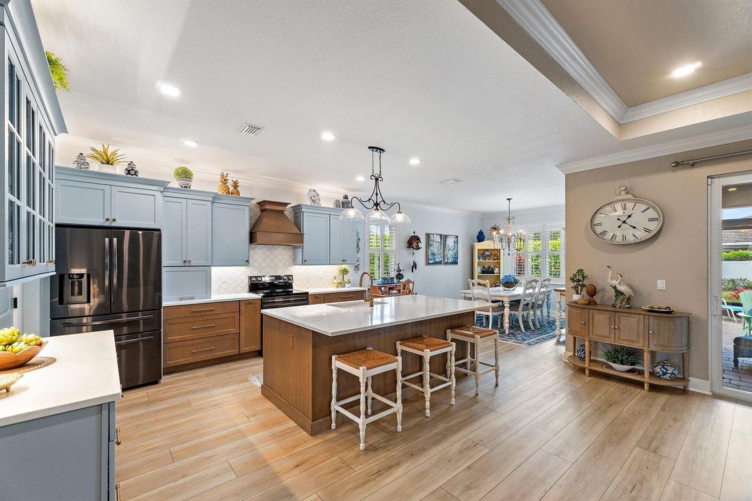 049-2480SWBerryParkCir-PalmCity-SMALL