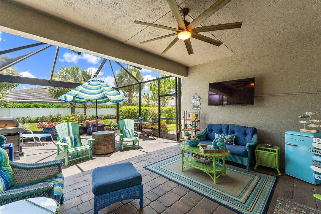 077-2480SWBerryParkCir-PalmCity-SMALL