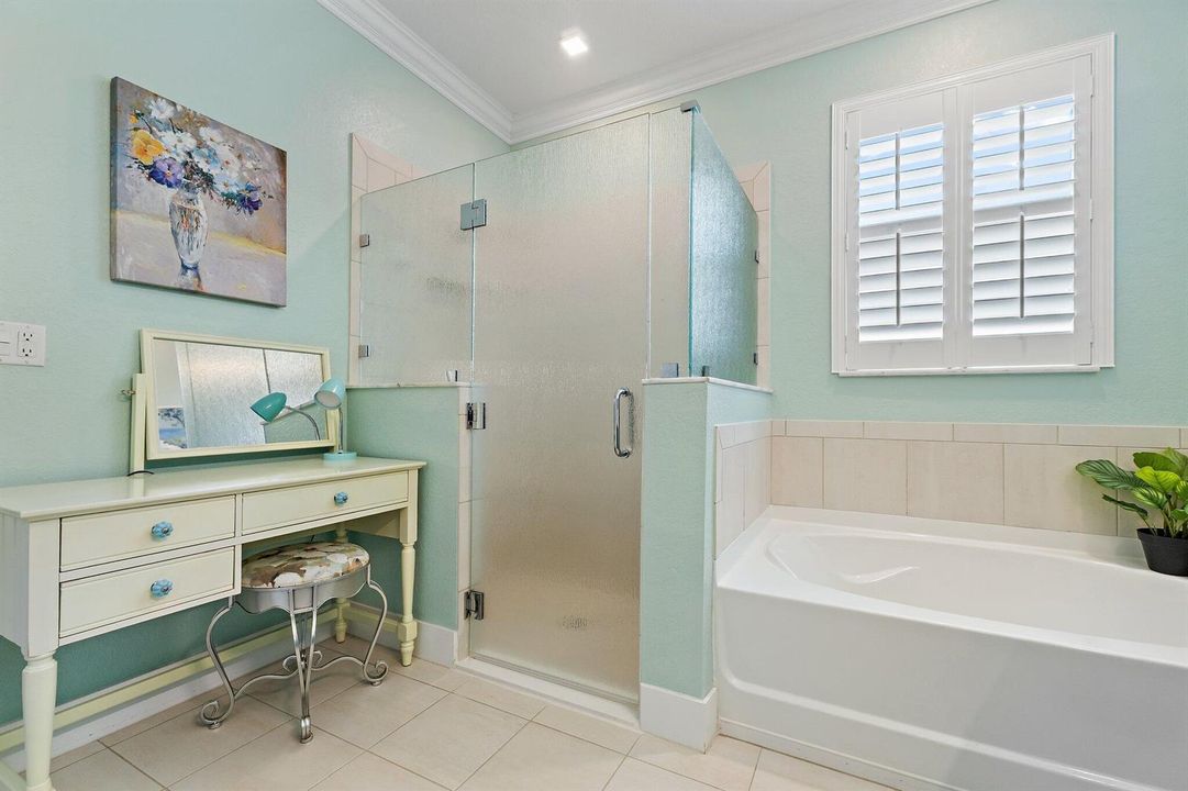 064-2480SWBerryParkCir-PalmCity-SMALL