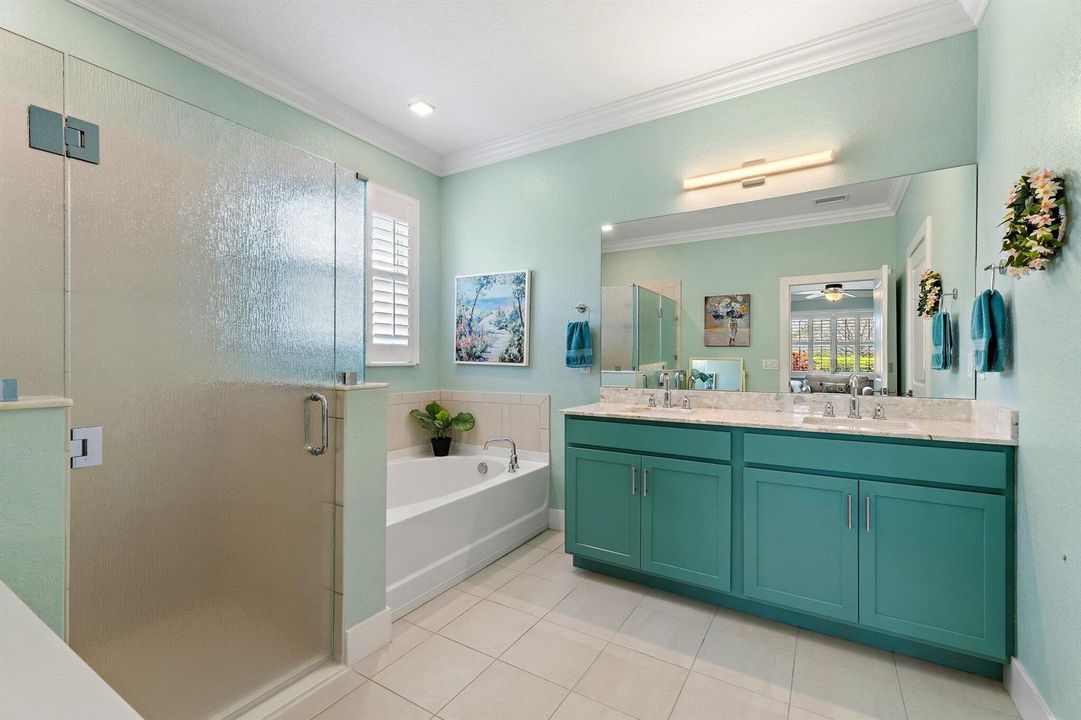 063-2480SWBerryParkCir-PalmCity-SMALL
