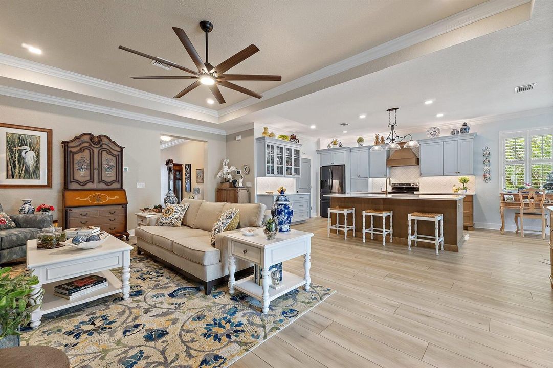 044-2480SWBerryParkCir-PalmCity-SMALL