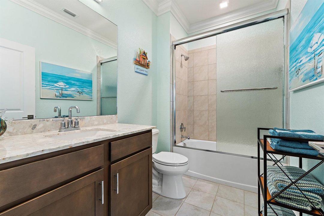 073-2480SWBerryParkCir-PalmCity-SMALL