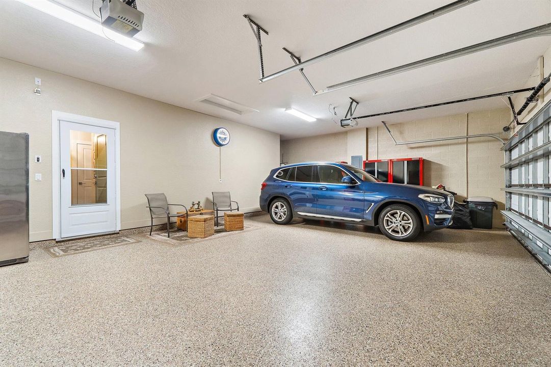 076-2480SWBerryParkCir-PalmCity-SMALL