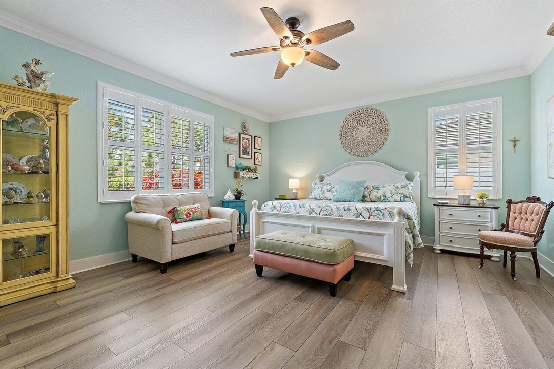 058-2480SWBerryParkCir-PalmCity-SMALL