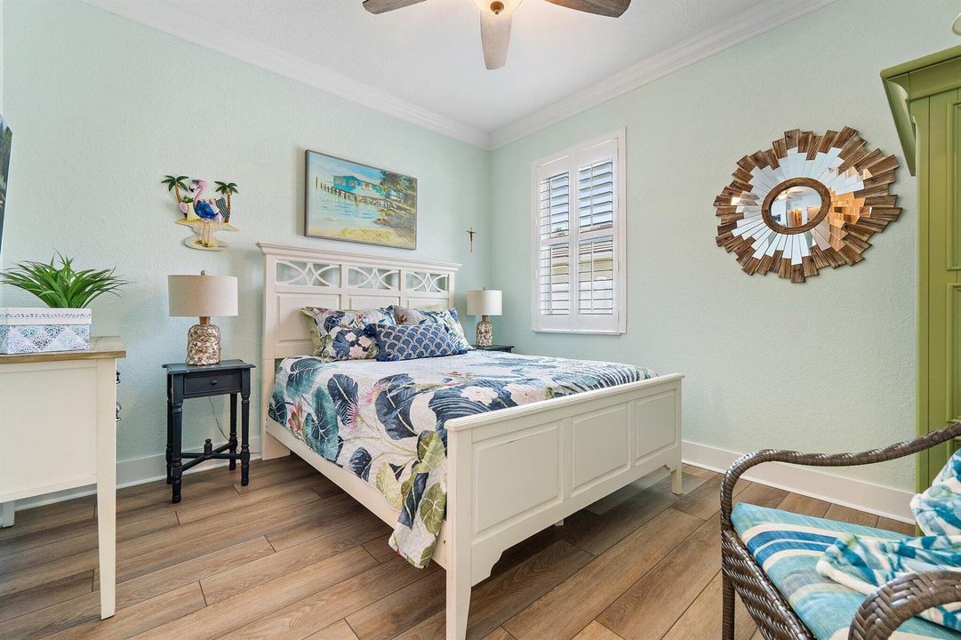 070-2480SWBerryParkCir-PalmCity-SMALL