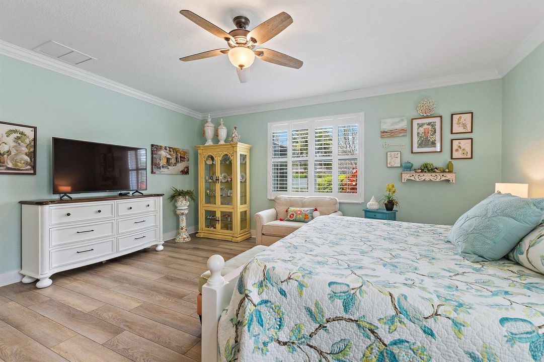 060-2480SWBerryParkCir-PalmCity-SMALL