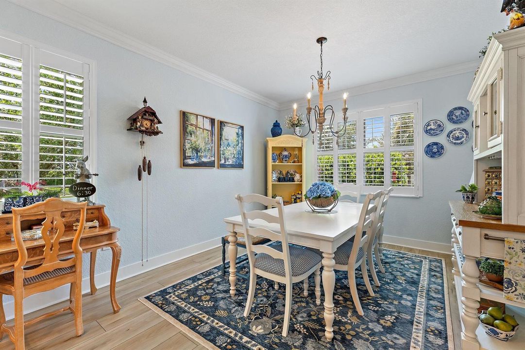 054-2480SWBerryParkCir-PalmCity-SMALL