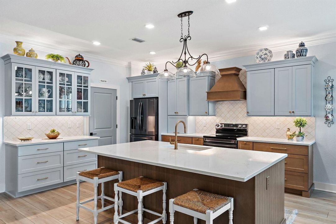 046-2480SWBerryParkCir-PalmCity-SMALL