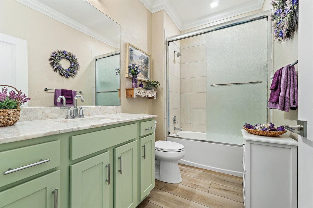 036-2480SWBerryParkCir-PalmCity-SMALL