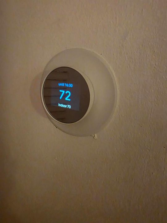 20260806_112550