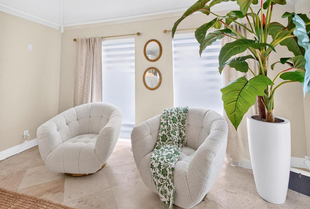 Primary suite 3