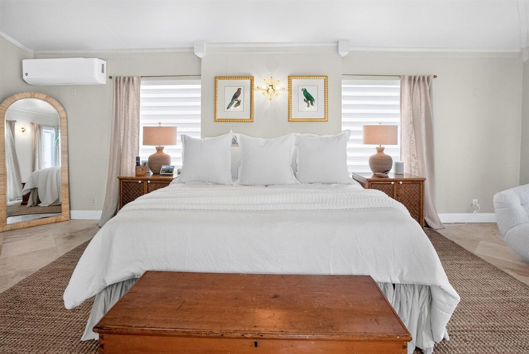 Primary suite 1