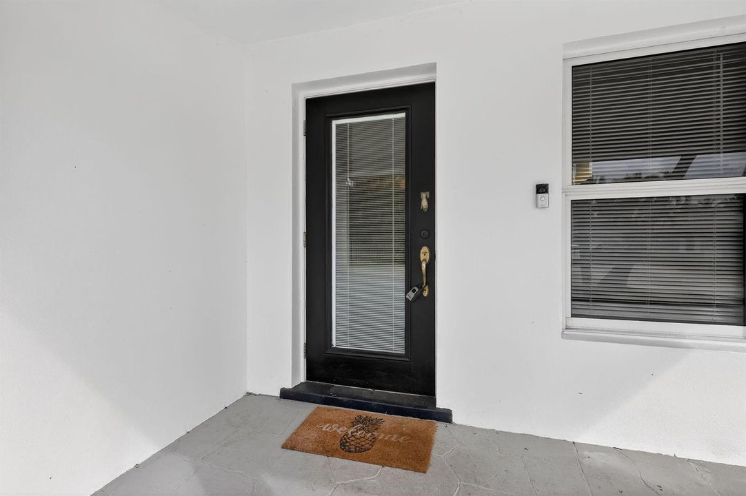 5-web-or-mls-8H3A0821