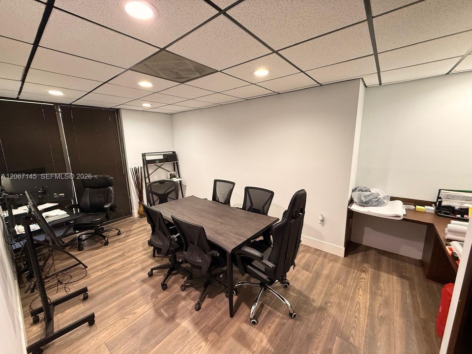 For Sale: $1,150,000 (0 beds, 0 baths, 0 Square Feet)