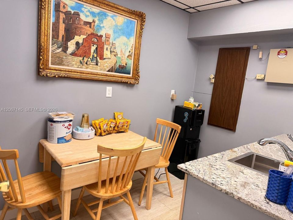 For Sale: $1,150,000 (0 beds, 0 baths, 0 Square Feet)